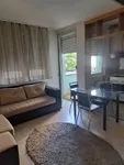 Grbavica, Gradske lokacije, Novi Sad | 4zida.rs | 4zida.rs