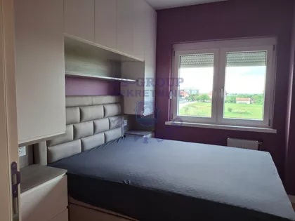 Tatarsko Brdo | 4zida.rs