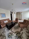 Novi Sad, Gradske lokacije, Liman, Liman 2 | 4zida.rs | 4zida.rs