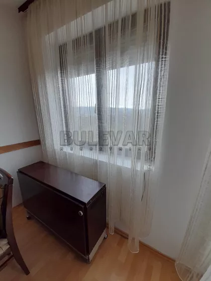 Mokranjčeva | 4zida.rs
