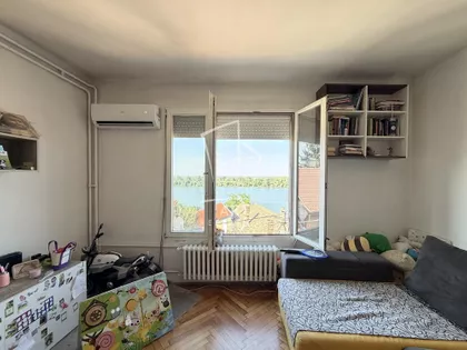 Sinđelićeva | 4zida.rs