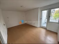 Beograd, Voždovac opština, Centar | 4zida.rs | 4zida.rs