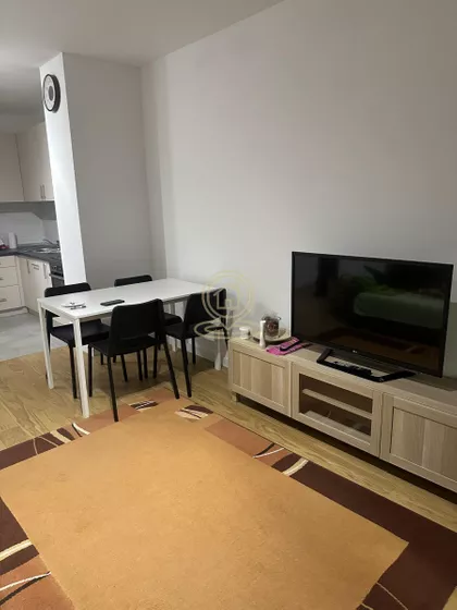 Trošarina | 4zida.rs