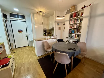 Konjarnik | 4zida.rs