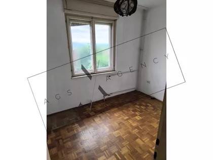 Gradske lokacije | 4zida.rs
