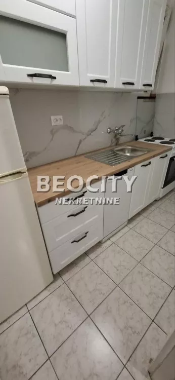 Stevana Sremca | 4zida.rs