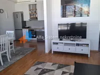 Palilulska Pijaca, Palilula opština, Beograd | 4zida.rs