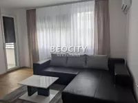 Telep, Gradske lokacije, Novi Sad | 4zida.rs | 4zida.rs