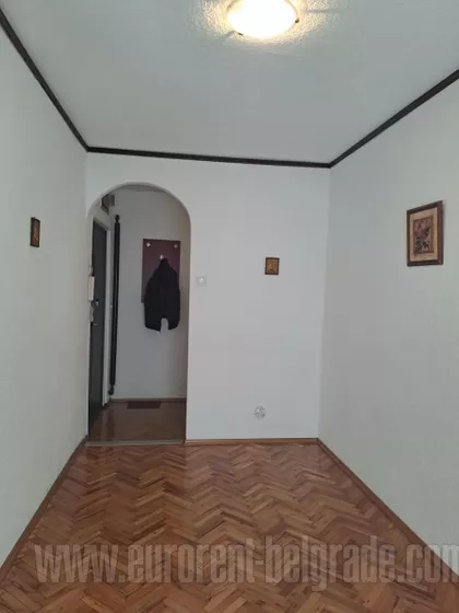 DORĆOL | 4zida.rs