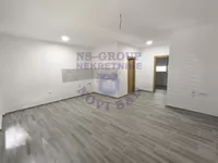 Adice, Gradske lokacije, Novi Sad | 4zida.rs