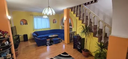 Novi Grad | 4zida.rs