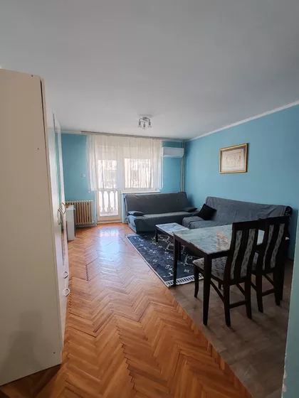 Tolstojeva | 4zida.rs