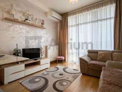 Beograd na vodi | 4zida.rs