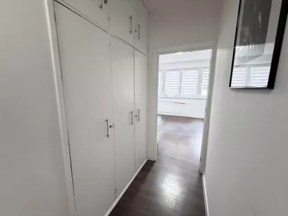 Ustanička | 4zida.rs