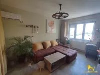 Adamovićevo Naselje, Gradske lokacije, Novi Sad | 4zida.rs