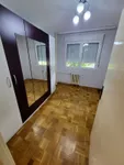 Beograd, Novi Beograd, Blok 70 | 4zida.rs | 4zida.rs