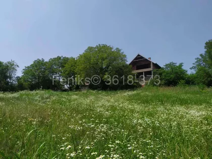 Berkasovo | 4zida.rs
