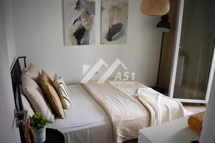 Mičurinova | 4zida.rs