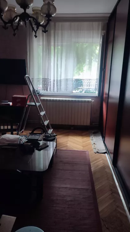 Piva Karamatijevica | 4zida.rs
