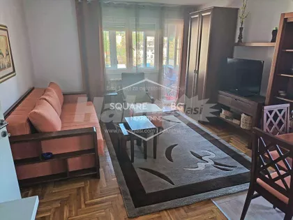 Kumodraška | 4zida.rs