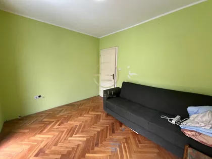 Detelinara | 4zida.rs