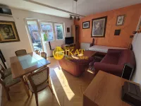 Voždovačka crkva, Voždovac opština, Beograd | 4zida.rs