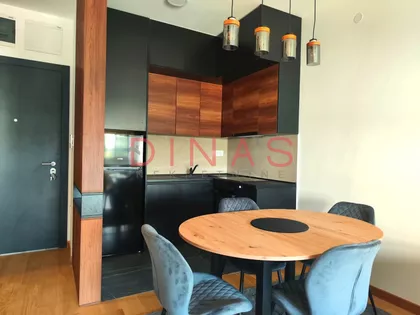 Novi Sad - Centar | 4zida.rs