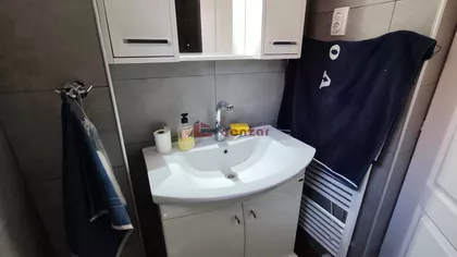 Novo Selo | 4zida.rs