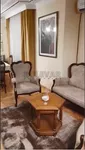 Pantelej, Gradske lokacije, Niš | 4zida.rs | 4zida.rs