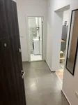 Beograd, Novi Beograd, Blok 3 | 4zida.rs | 4zida.rs