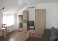 Bulevar Oslobođenja, Gradske lokacije, Novi Sad | 4zida.rs | 4zida.rs