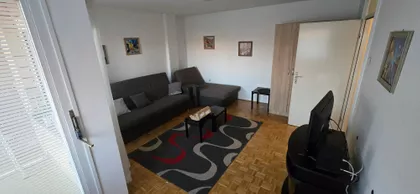 Branimira Ćosića 42 | 4zida.rs