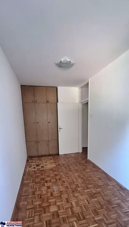 Bihaćka | 4zida.rs