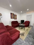 Palilula, Gradske lokacije, Niš | 4zida.rs | 4zida.rs