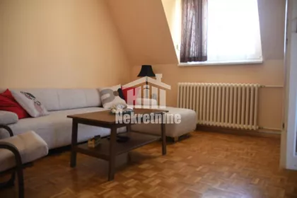 Bulevar Mihajla Pupina | 4zida.rs