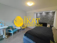 Karaburma, Palilula opština, Beograd | 4zida.rs | 4zida.rs