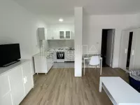 Adice, Gradske lokacije, Novi Sad | 4zida.rs