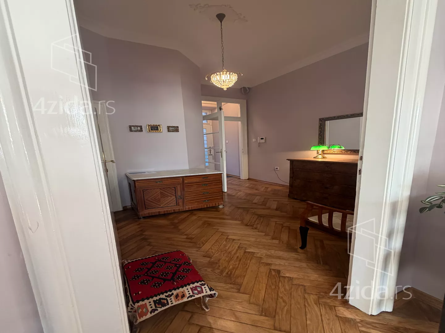 Fotografija stana 15 od 25