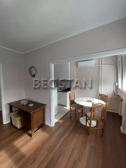 Bulevar Zorana Đinđića | 4zida.rs