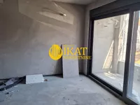 Banovo Brdo, Čukarica opština, Beograd | 4zida.rs