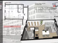 Sajmište, Gradske lokacije, Novi Sad | 4zida.rs