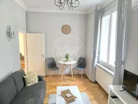 Beograd, Palilula opština, Profesorska Kolonija | 4zida.rs | 4zida.rs