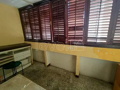 Nova Detelinara | 4zida.rs