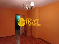 Pravni fakultet - Vračar, Vračar, Beograd | 4zida.rs