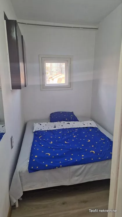 Gavrila Principa | 4zida.rs