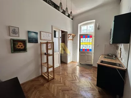 Novi Sad - Centar | 4zida.rs