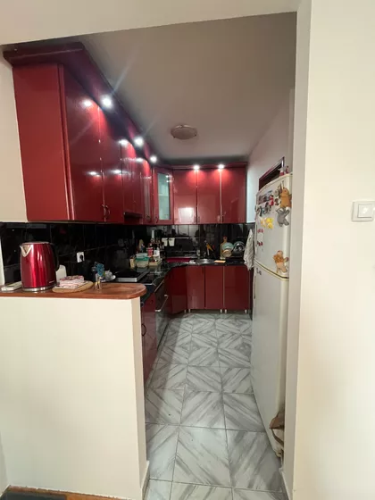 Glavna 24 | 4zida.rs