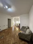 Gradske lokacije, Vrbas | 4zida.rs | 4zida.rs