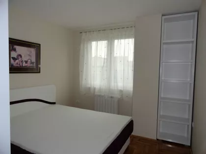 Prozivka | 4zida.rs