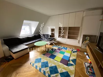 Uzun Mirkova | 4zida.rs